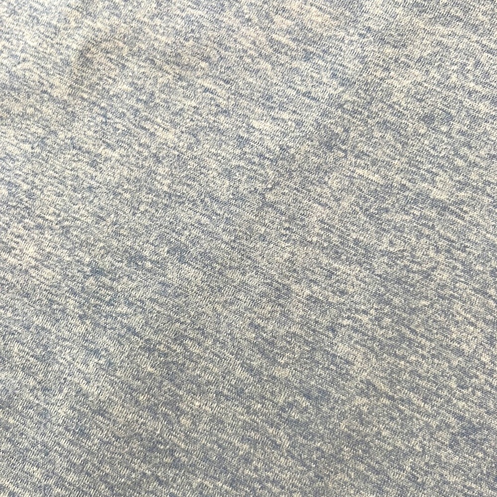 Blue patterned shirt - Picture 2 of 3